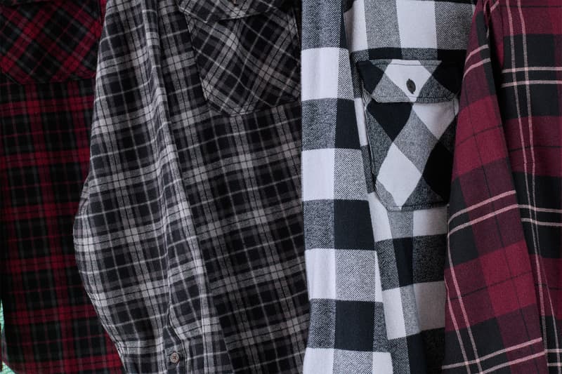 Dickies Shows Off "Made for Keeps" Holiday Offerings with Danny Dooreck