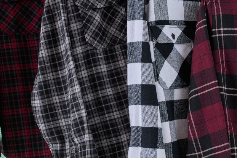 Dickies Shows Off "Made for Keeps" Holiday Offerings with Danny Dooreck