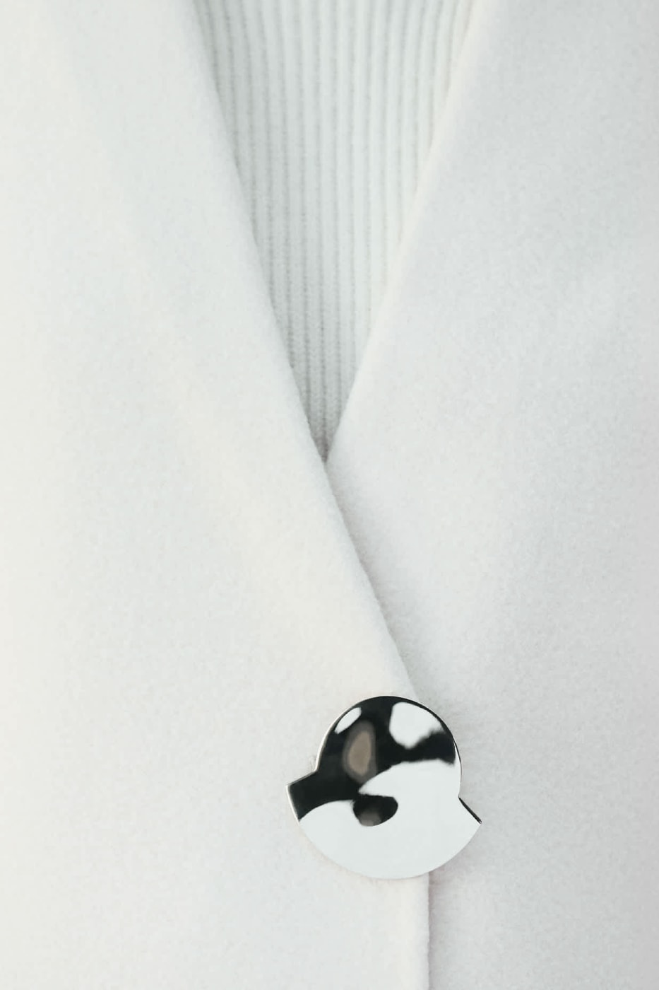 Moncler Jil Sander Collaboration collection Release Info