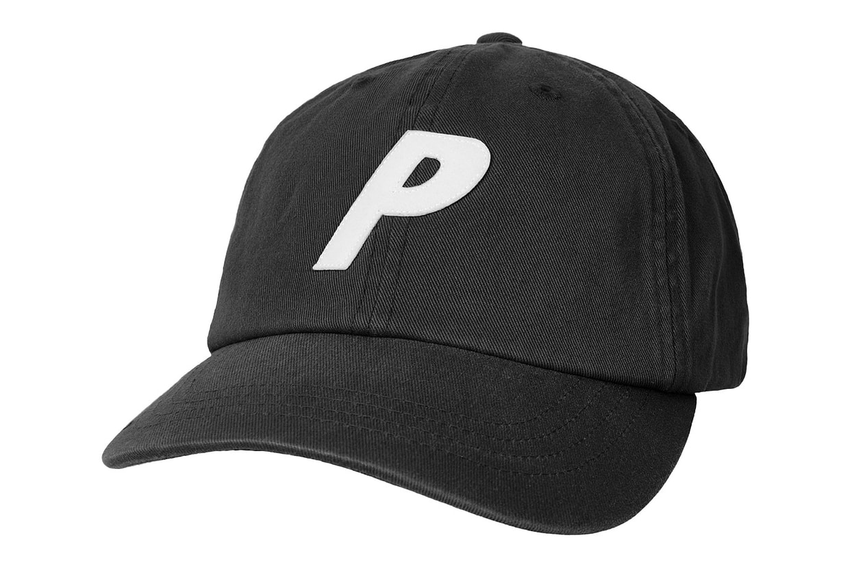 Palace Holiday 2025 Full Collection Release Info