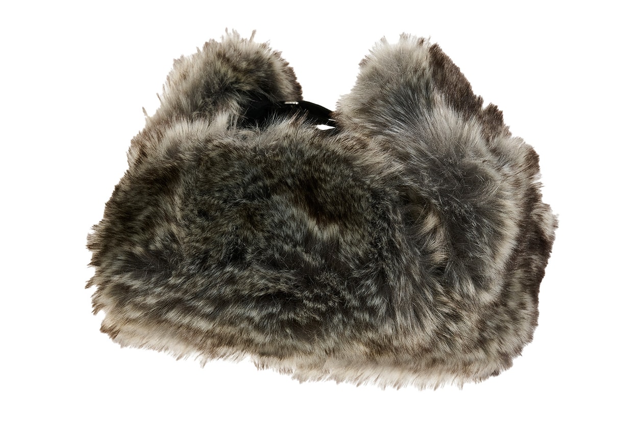 Info Rilis Lengkap Koleksi Palace Holiday 2025