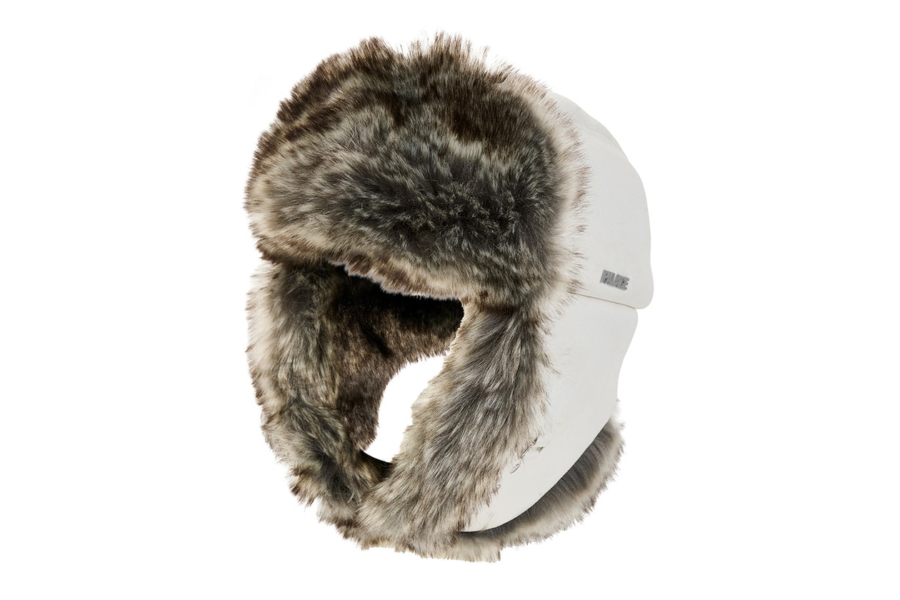 Palace Holiday 2025 Full Collection Release Info