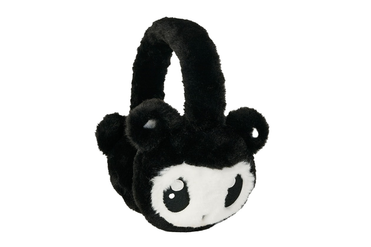 Palace Holiday 2025 Full Collection Release Info