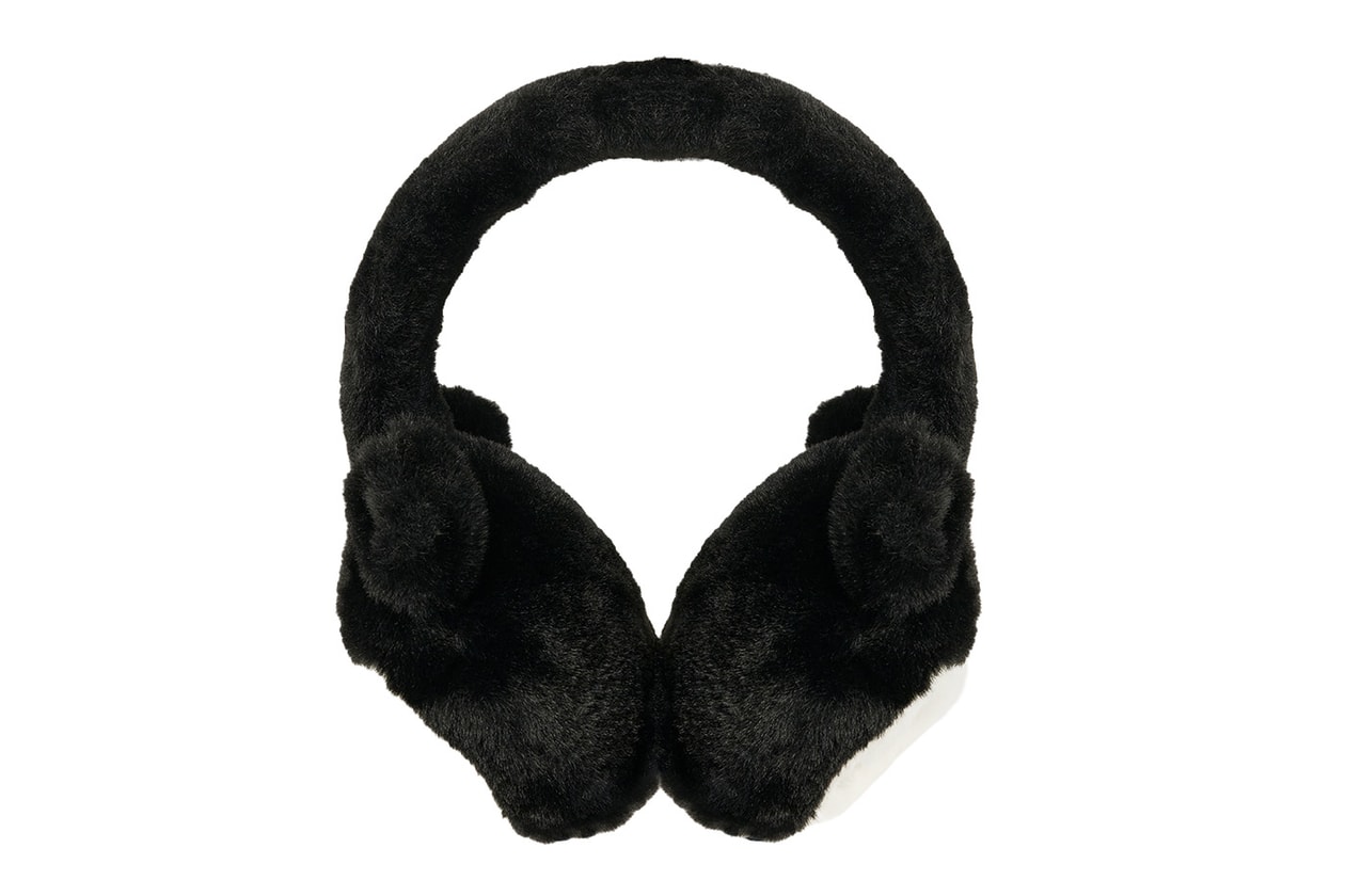 Info Rilis Lengkap Koleksi Palace Holiday 2025