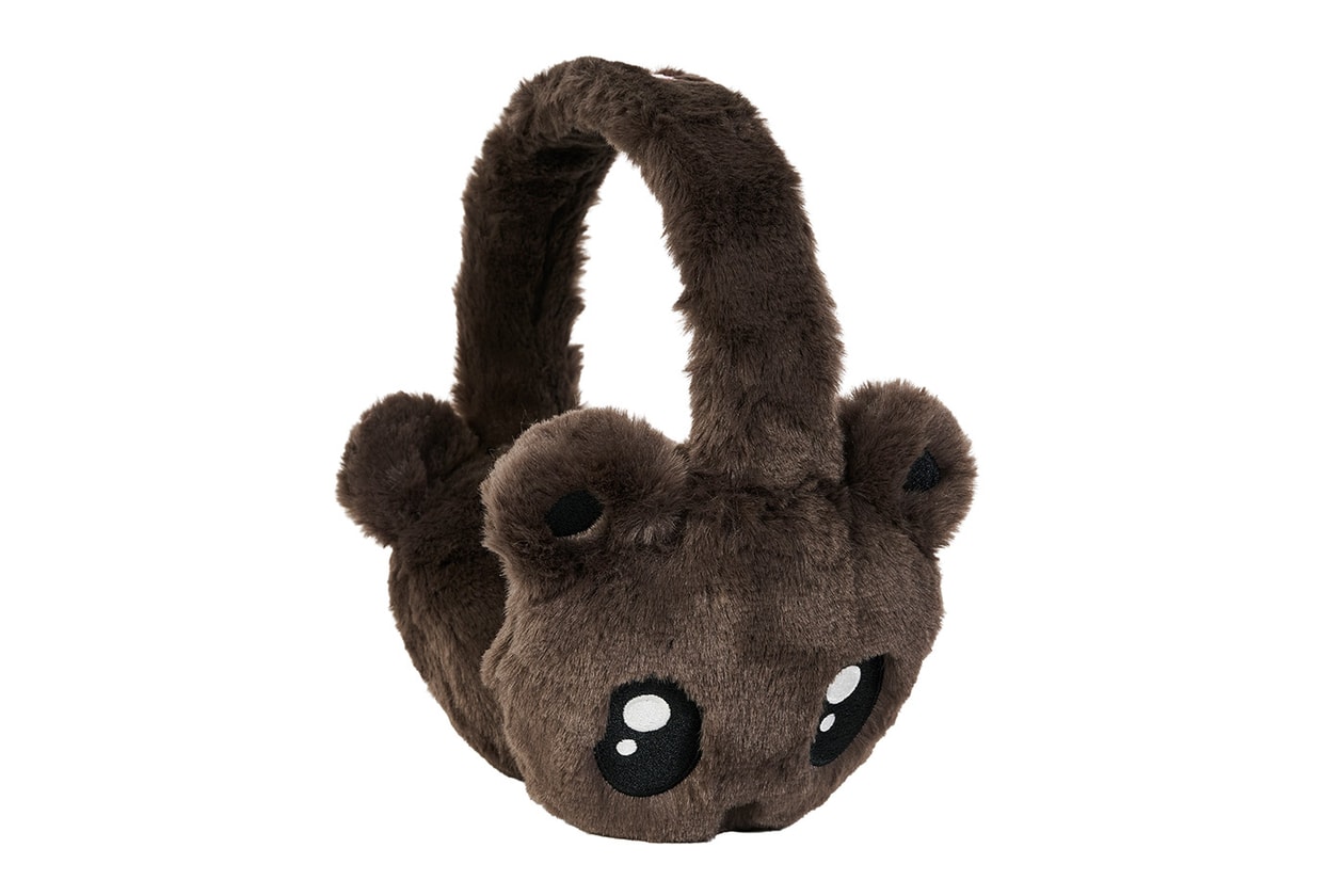 Palace Holiday 2025 Full Collection Release Info