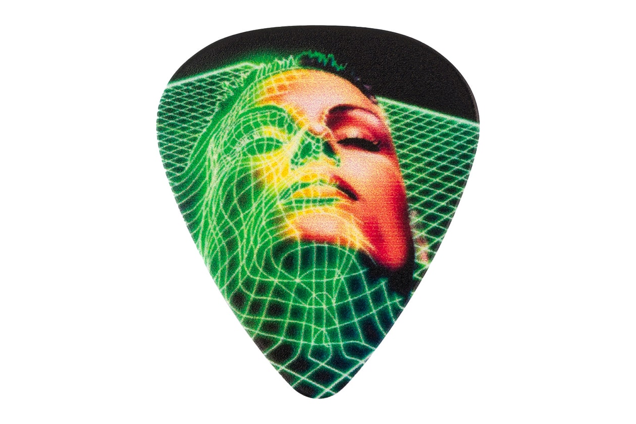 Info Rilis Lengkap Koleksi Palace Holiday 2025