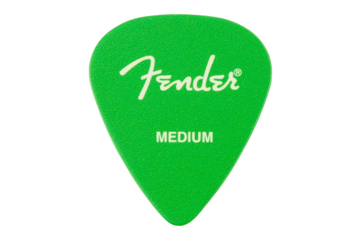 Info Rilis Lengkap Koleksi Palace Holiday 2025