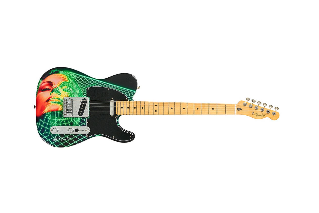 Info Rilis Lengkap Koleksi Palace Holiday 2025