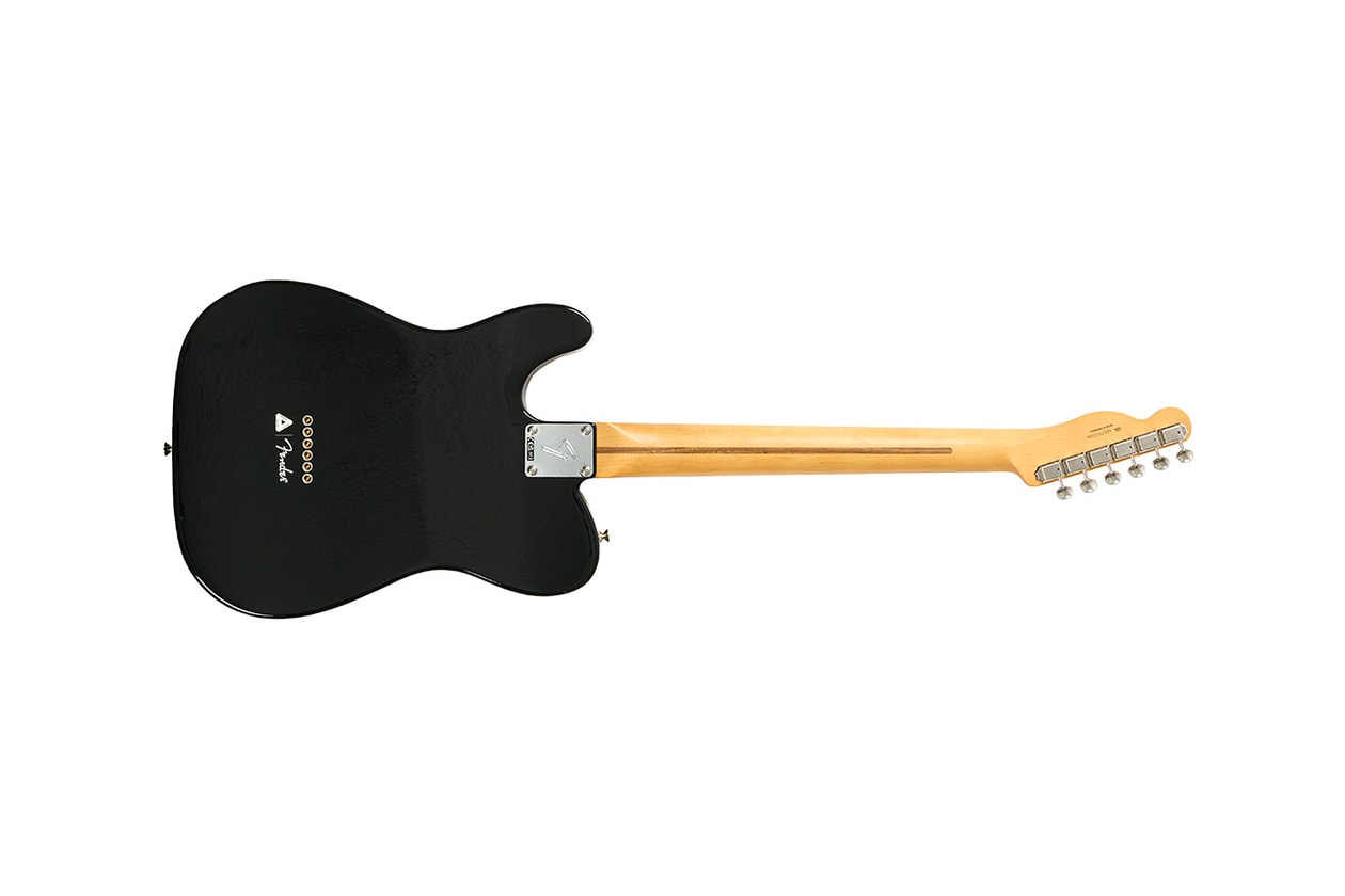 Palace Holiday 2025 Full Collection Release Info