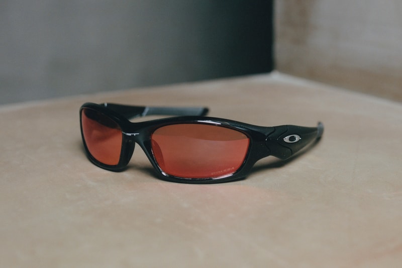 Piet Oakley Fourth Collaboration collection Release Info
