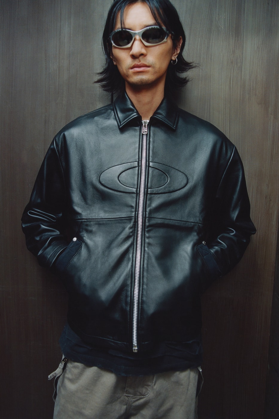 Piet Oakley Fourth Collaboration collection Release Info