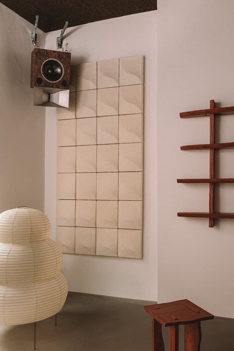 TRADER HiFi Hamburg Info Vincent von Thien