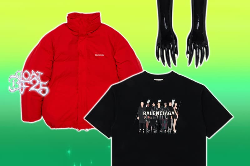 GOAT Air Jordan Kaws fragment design Who Decides War Luxury Apparel Gift Guide 