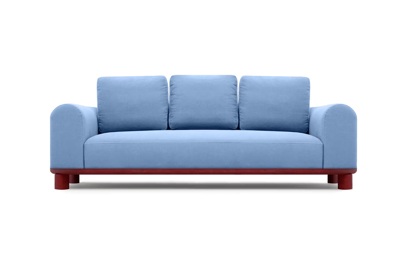 San Lò is the New Italian Brand Making Your Future Self's Favorite Sofa