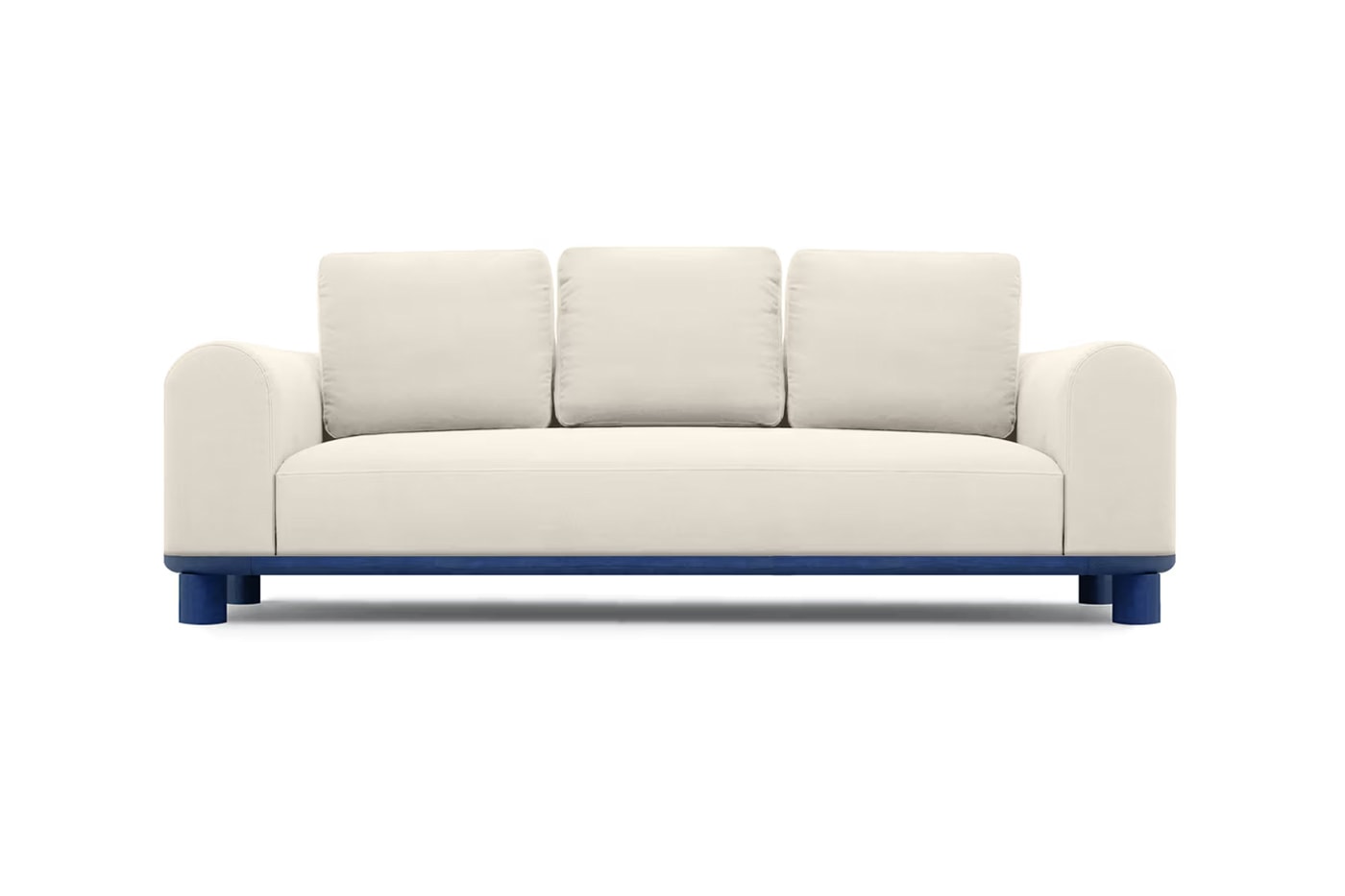 San Lò is the New Italian Brand Making Your Future Self's Favorite Sofa