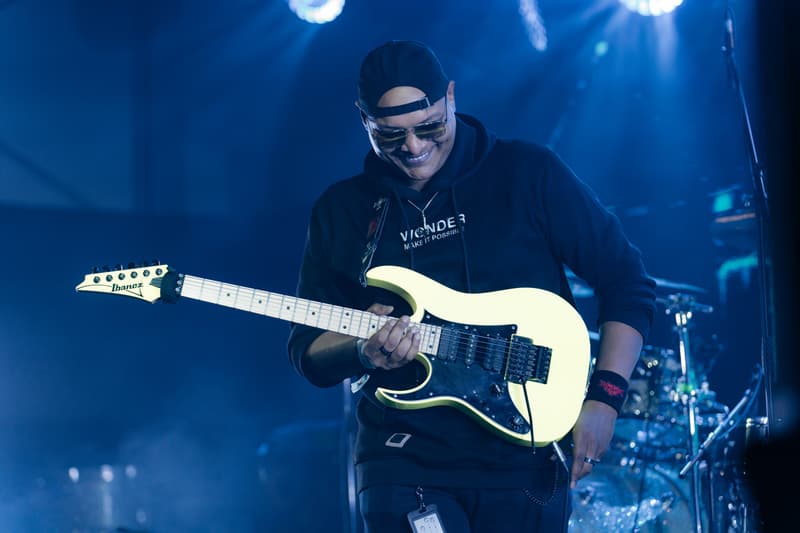 xp music futures mdlbeast saudi music commision riyadh saudi arabia jax district tam tam zeyne wegz sama abdulhadi moontalk