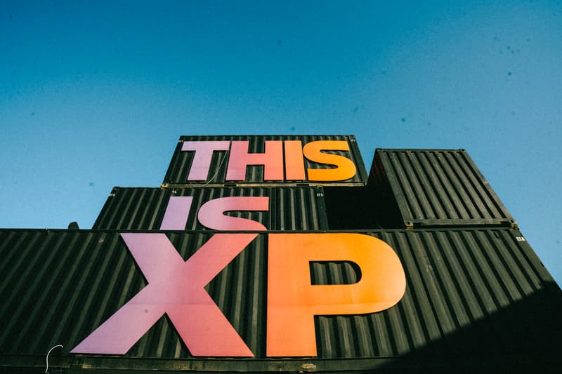 xp music futures mdlbeast saudi music commision riyadh saudi arabia jax district tam tam zeyne wegz sama abdulhadi moontalk