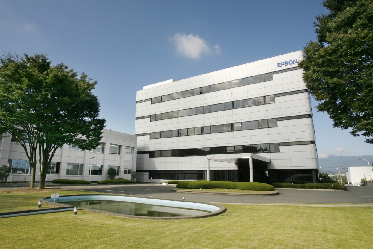 Grand Seiko Manufacture Visit Seiko House Tokyo Ginza Epsom Shiojiri Pant Nagano Shinshu Watch Studio Takumi Watch Studio Shizukuishi Watch Studio Iwate Seiko Museum Akio Naito Interview