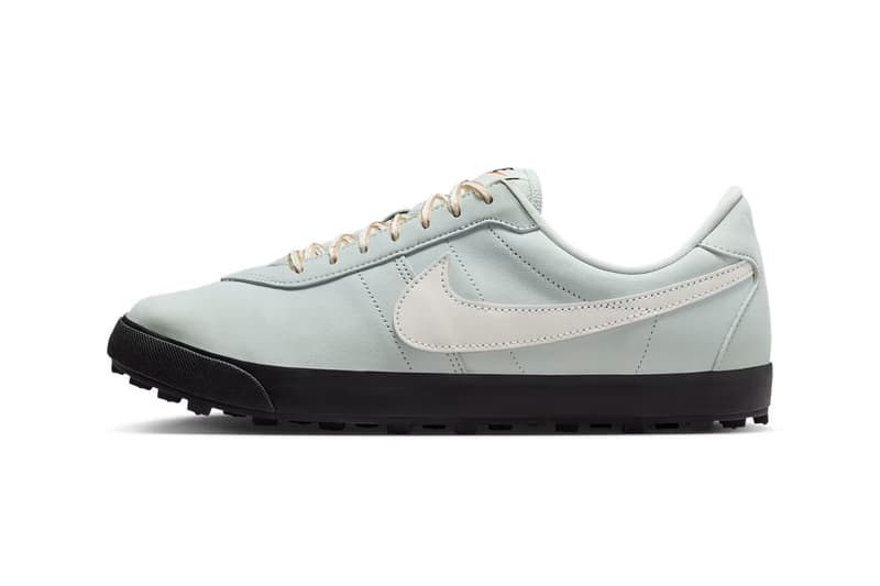 Nike Astrograbber Sail Light Silver IH2341-001 Release Info