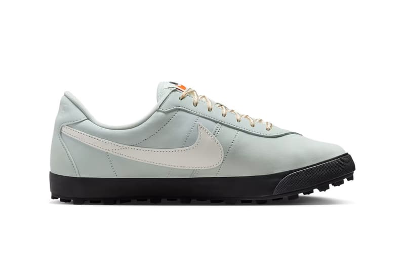 Nike Astrograbber Sail Light Silver IH2341-001 Release Info