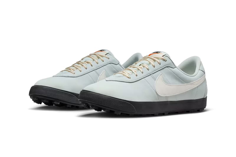 Nike Astrograbber Sail Light Silver IH2341-001 Release Info