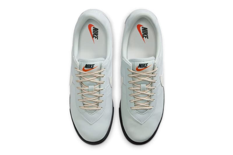 Nike Astrograbber Sail Light Silver IH2341-001 Release Info