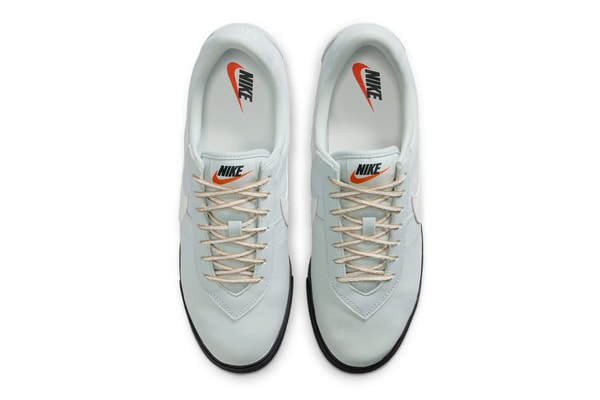 Nike Astrograbber Sail Light Silver IH2341-001 Release Info