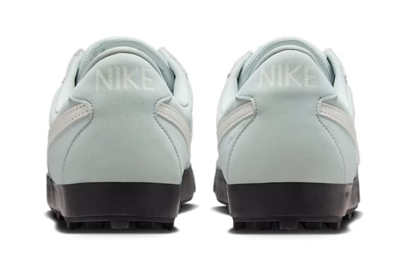 Nike Astrograbber Sail Light Silver IH2341-001 Release Info