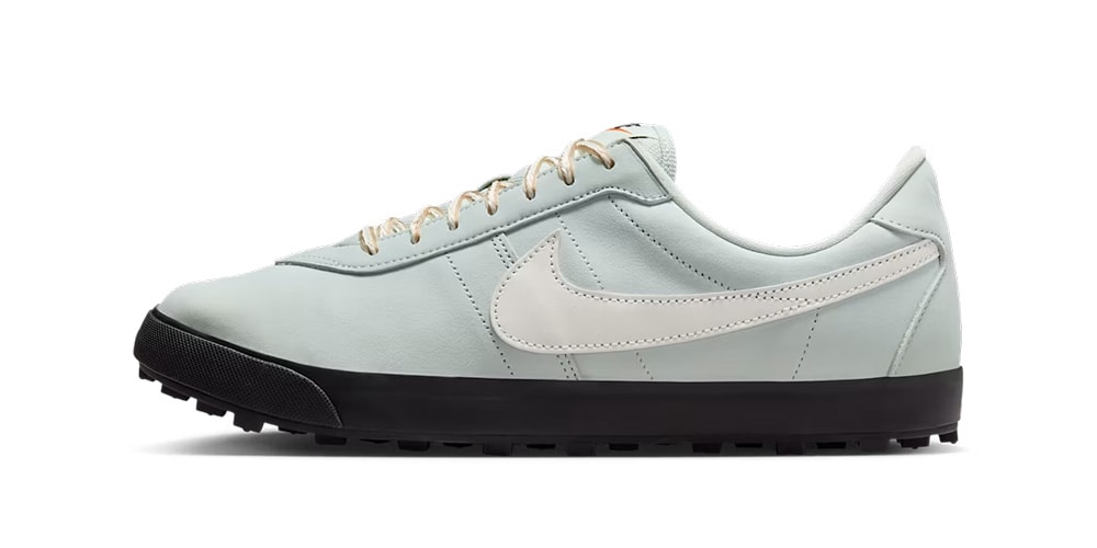 The Nike Astrograbber Gets a “Sail/Light Silver” Revamp