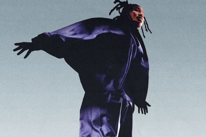 Everything We Loved in Music This Week: November 22