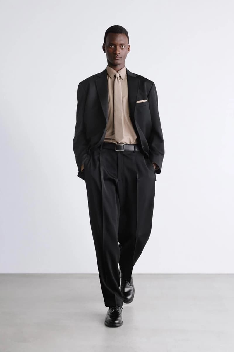 Graphpaper SS26 Collection Release Info