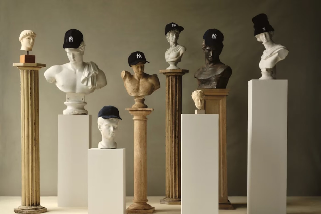 Principales noticias de moda: 21 de noviembre