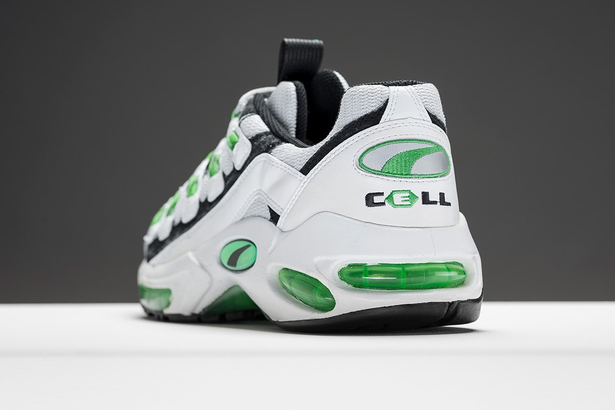 puma archive sneakers footwear hypebeast twenty 20 list king clyde suede california cali rs slipstream trinomic cell mostro speedcat collaborations iconic bape nigo ronnie fieg football basketball motorsport