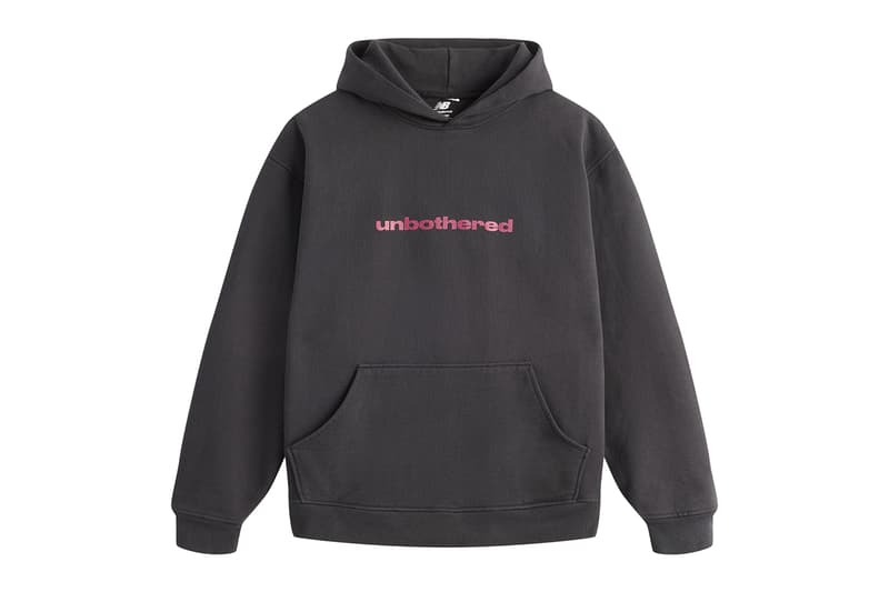 Rich Paul x New Balance 2010 "Plum Brown" Release Info U2010RP1 Plum Brown/Burgundy adele lebron james