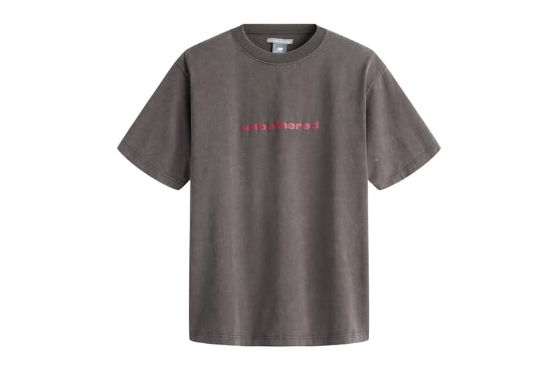 Rich Paul x New Balance 2010 "Plum Brown" Release Info U2010RP1 Plum Brown/Burgundy adele lebron james