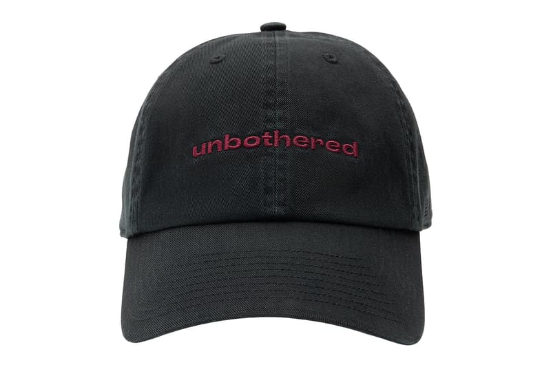 Rich Paul x New Balance 2010 "Plum Brown" Release Info U2010RP1 Plum Brown/Burgundy adele lebron james