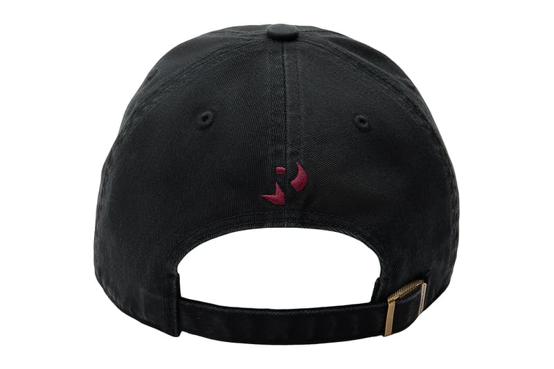 Rich Paul x New Balance 2010 "Plum Brown" Release Info U2010RP1 Plum Brown/Burgundy adele lebron james