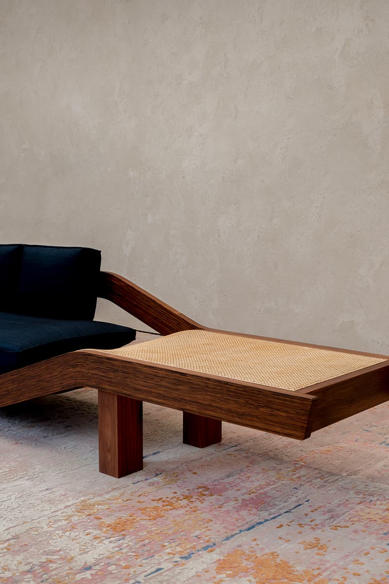 Saint Laurent Unveils New Flagship on Avenue Montaigne Paris France anthony vaccarello champs elysse