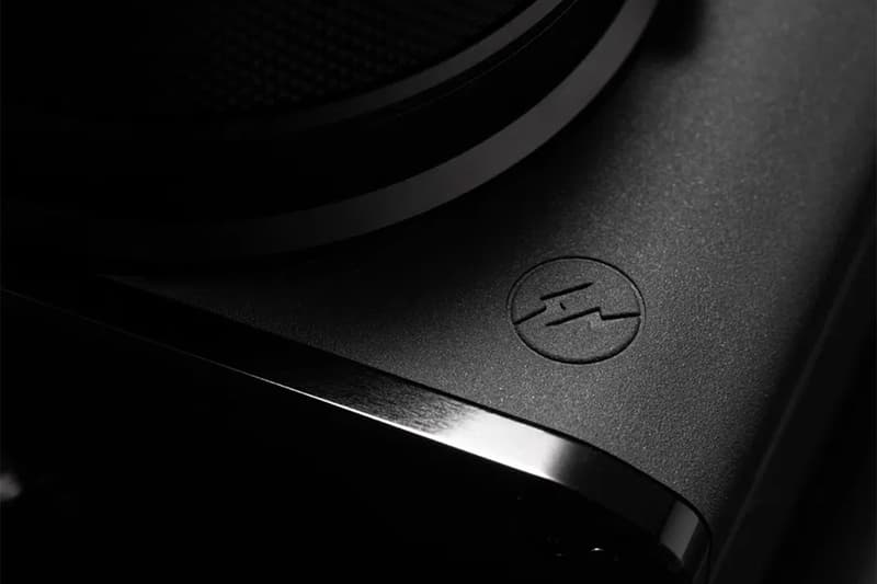 fragment design Fujifilm GFX100RF Camera Release Info