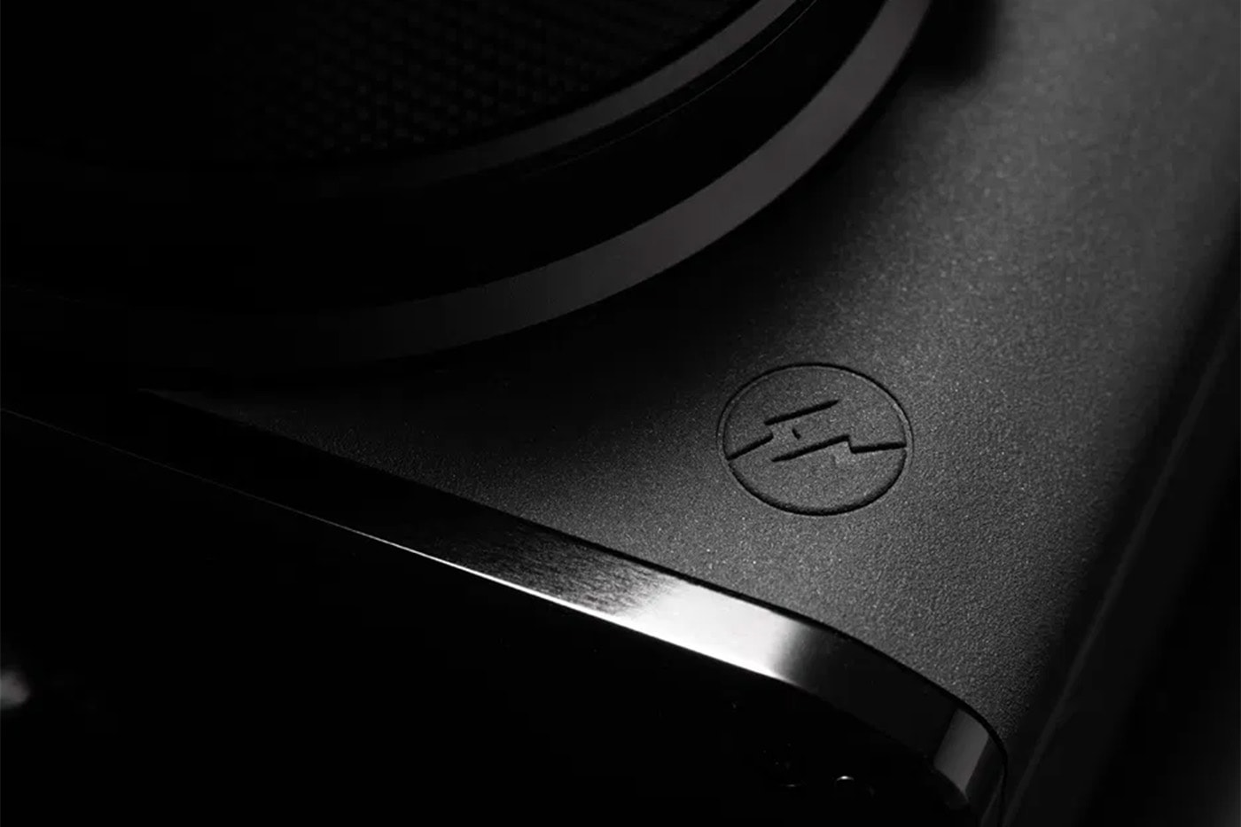 fragment design Fujifilm GFX100RF Camera Release Info
