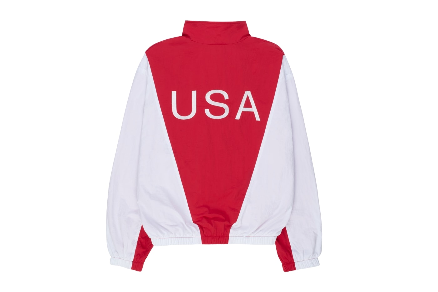  NAHMIAS x ‘Marty Supreme’ Capsule Collection Release Info Timothée Chalamet Doni Nahmias
