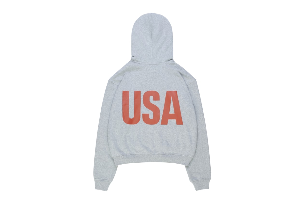 8 rilisan streetwear minggu ini yang tidak boleh kamu lewatkan BAPE Palace Skateboards NAHMIAS Marty Supreme Central Cee Spotify Yohji Yamamoto Pour Homme Billionaire Boys Club Dallas Cowboys +44 plus44 WILDSIDE Yohji Yamamoto MASU Needles Nubian kolaborasi terbaru