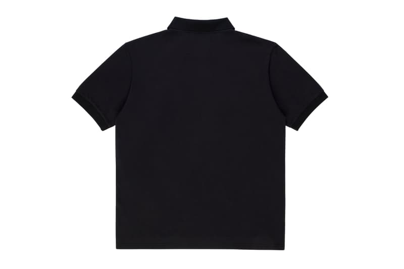  NAHMIAS x ‘Marty Supreme’ Capsule Collection Release Info Timothée Chalamet Doni Nahmias