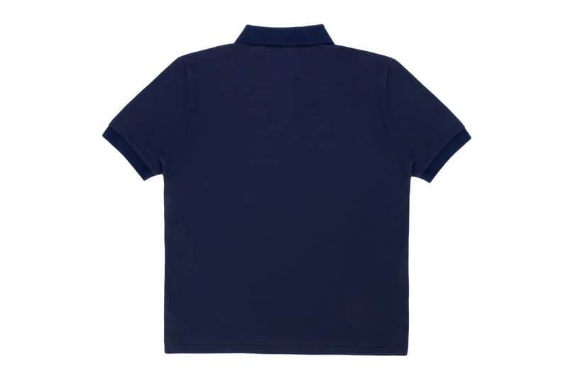  NAHMIAS x ‘Marty Supreme’ Capsule Collection Release Info Timothée Chalamet Doni Nahmias