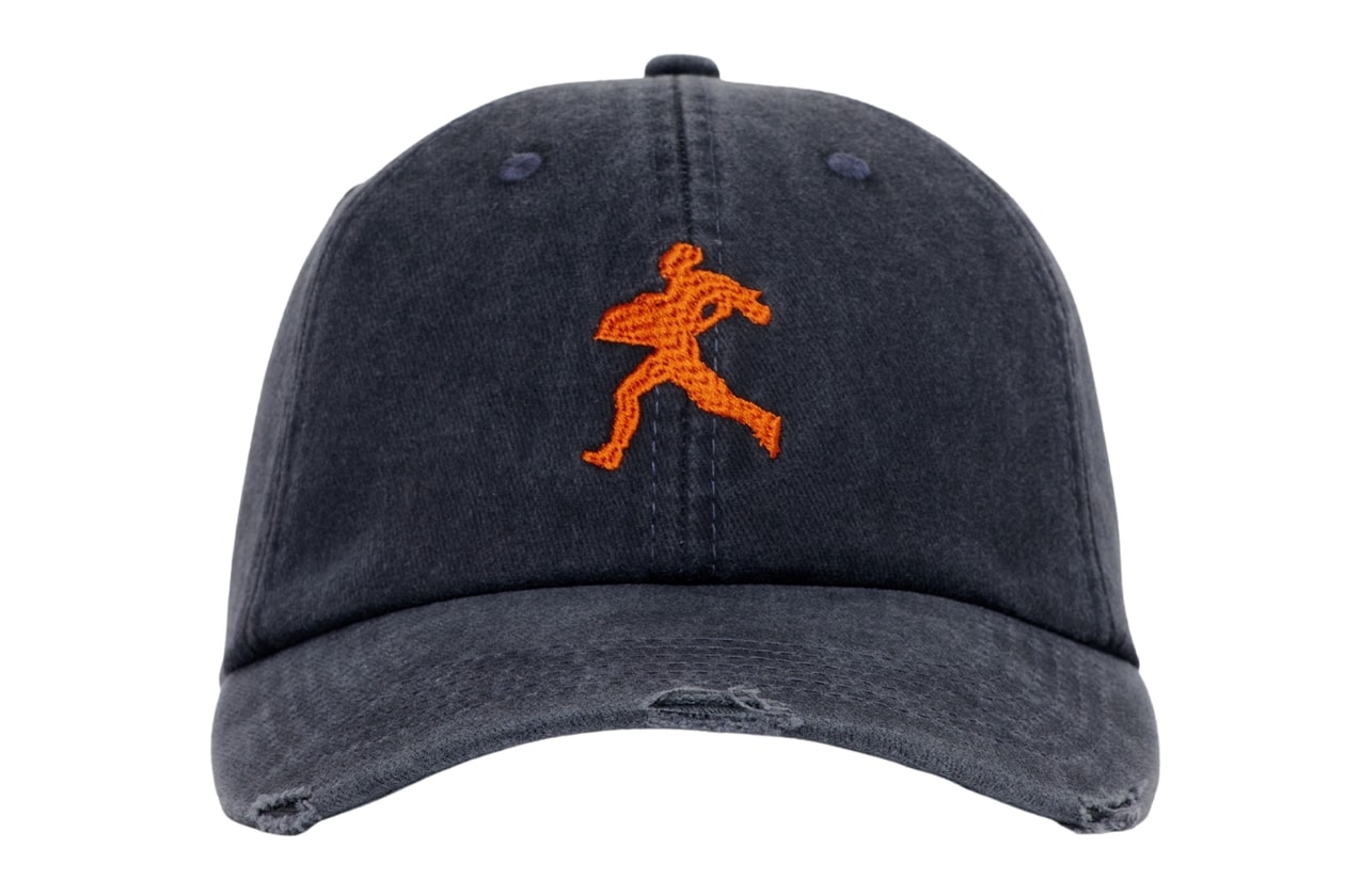 8 rilisan streetwear minggu ini yang tidak boleh kamu lewatkan BAPE Palace Skateboards NAHMIAS Marty Supreme Central Cee Spotify Yohji Yamamoto Pour Homme Billionaire Boys Club Dallas Cowboys +44 plus44 WILDSIDE Yohji Yamamoto MASU Needles Nubian kolaborasi terbaru