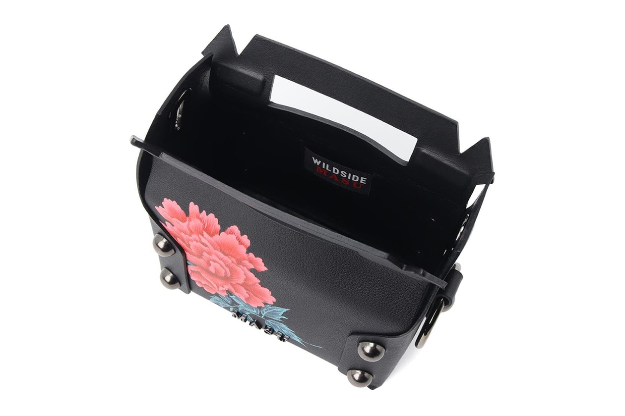 8 rilisan streetwear minggu ini yang tidak boleh kamu lewatkan BAPE Palace Skateboards NAHMIAS Marty Supreme Central Cee Spotify Yohji Yamamoto Pour Homme Billionaire Boys Club Dallas Cowboys +44 plus44 WILDSIDE Yohji Yamamoto MASU Needles Nubian kolaborasi terbaru