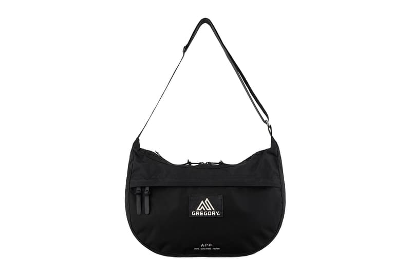 https%3A%2F%2Fhypebeast.com%2Fimage%2F2025%2F11%2F24%2Fapc-gregory-collection-first-collaboration-release-info-003 Urban Hiking Meets Parisian Minimalism: The New Fashion Frontline