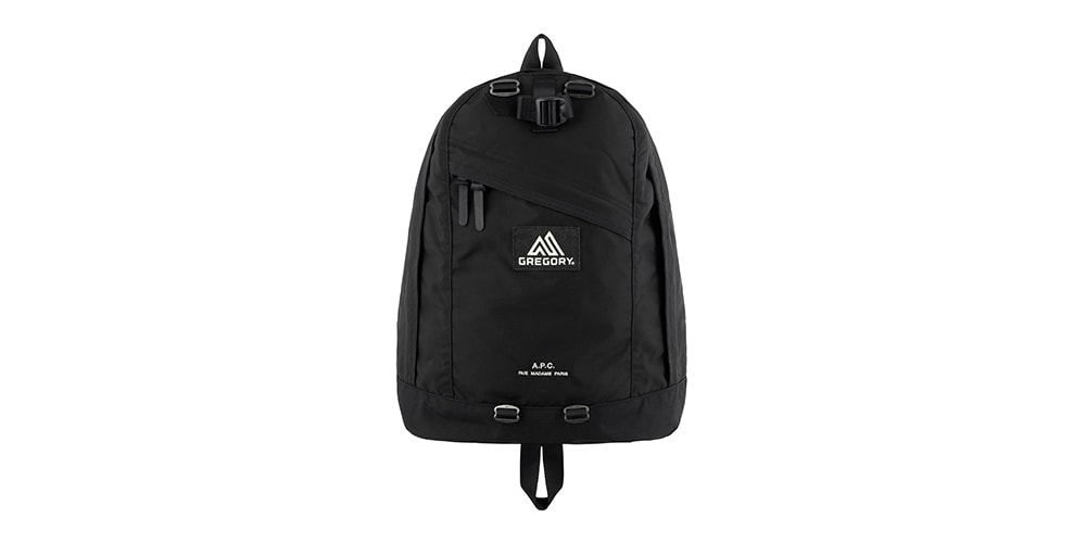 gregory 26l backpack TopIsm Gregory Daypack Rucksack Bag School Bag Me Gregory 26L daypack LOGO