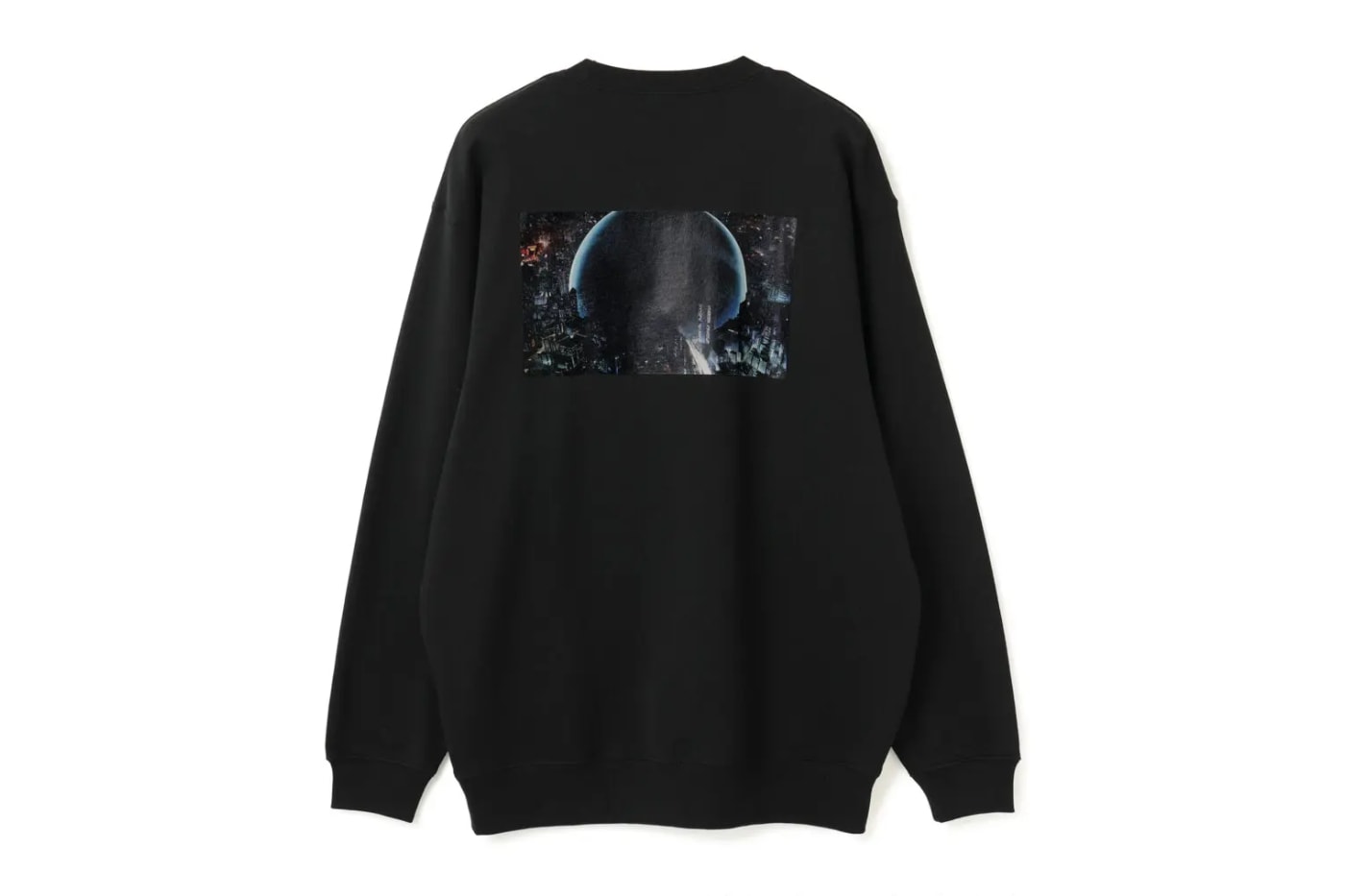 BEAMS Mangart 'Jujutsu Kaisen: Shibuya Incident' Capsule Collection Release Info