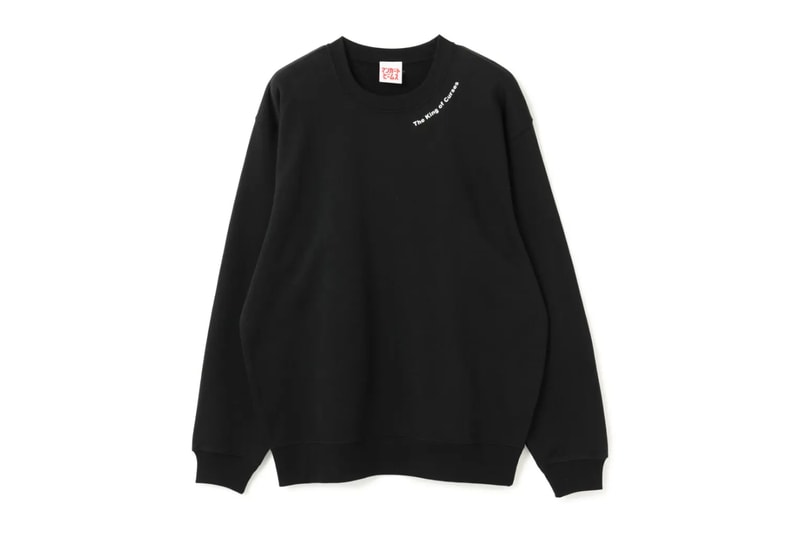 BEAMS Mangart 'Jujutsu Kaisen: Shibuya Incident' Capsule Collection Release Info